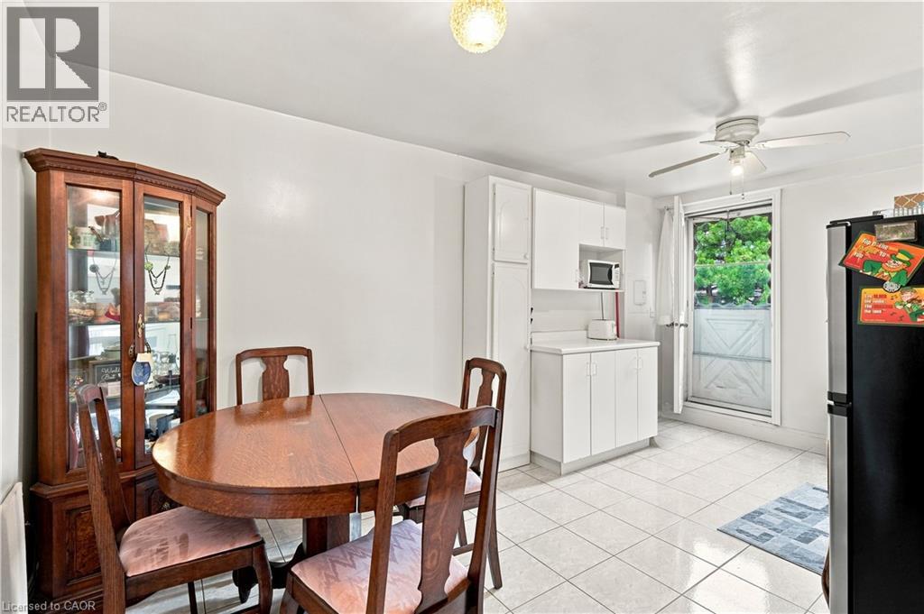 105 Rosemont Avenue, Hamilton, Ontario  L8L 1M6 - Photo 17 - 40852305