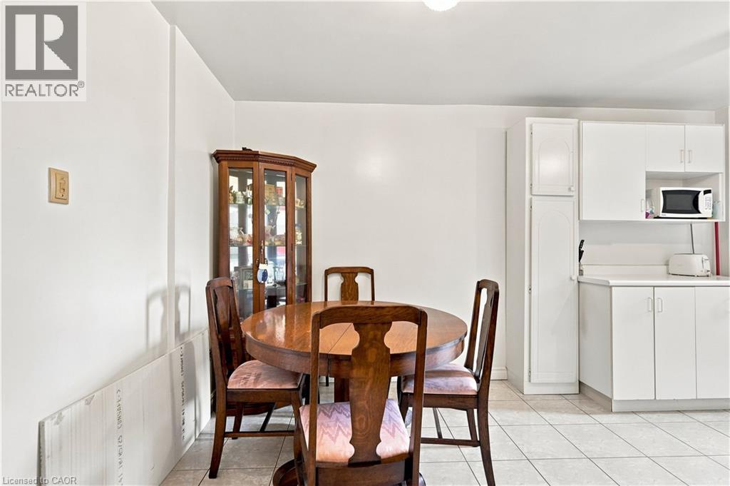 105 Rosemont Avenue, Hamilton, Ontario  L8L 2M6 - Photo 18 - 40852352