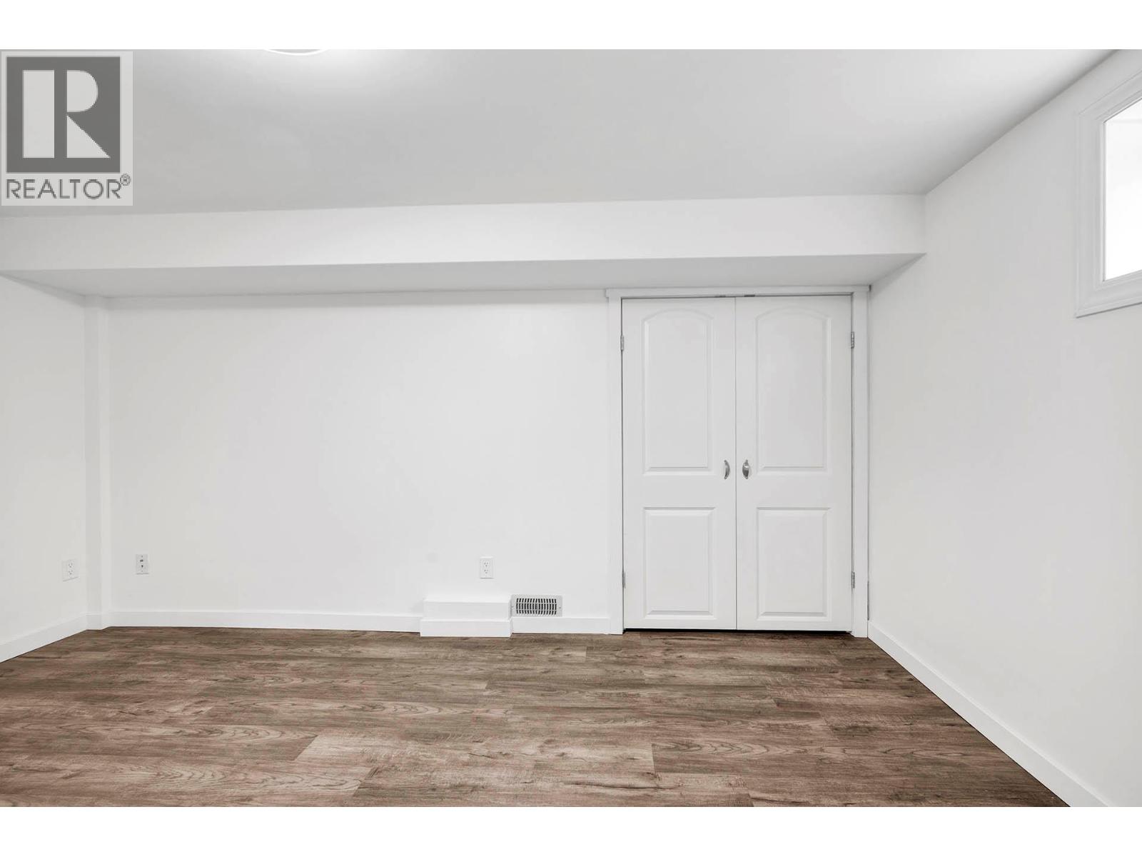 146 Marcel Street, Kamloops, British Columbia  V2B 4C3 - Photo 18 - 10394286