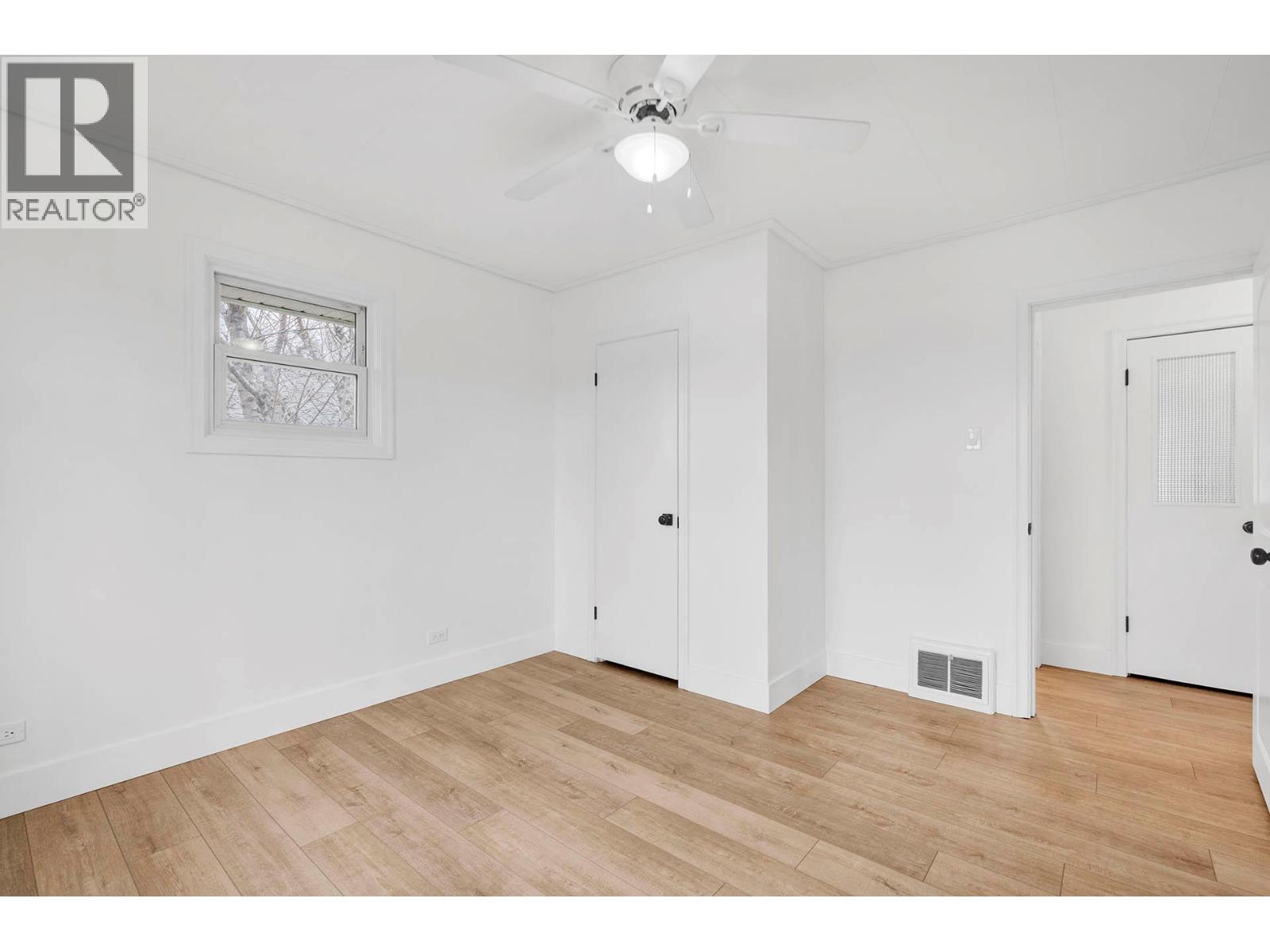 146 Marcel Street, Kamloops, British Columbia  V2B 4C3 - Photo 10 - 10394286