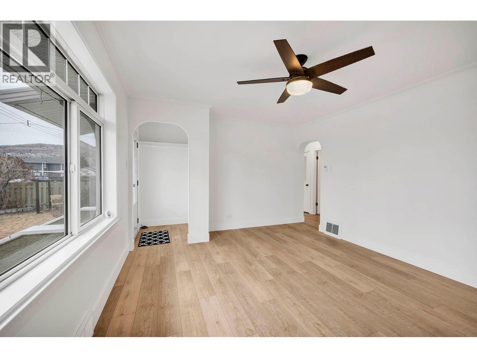 146 Marcel Street, Kamloops, British Columbia  V2B 4C3 - Photo 7 - 10394286