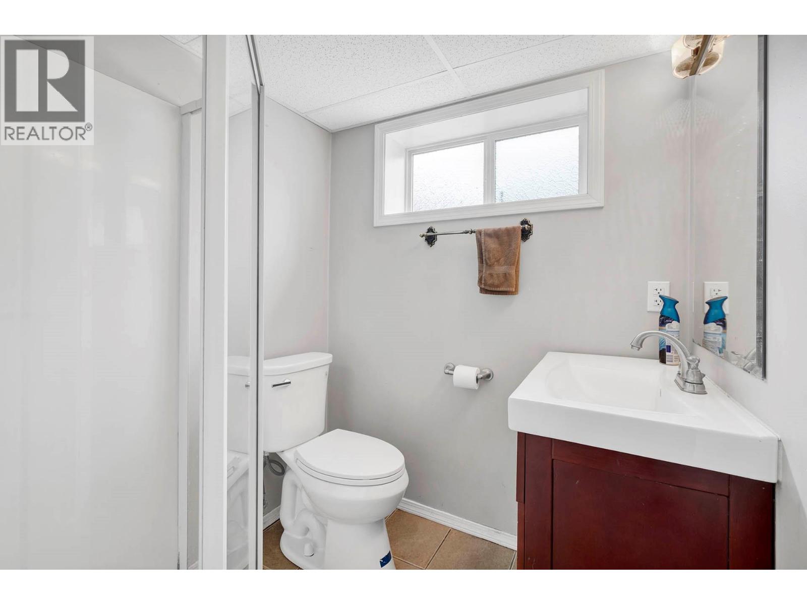 146 Marcel Street, Kamloops, British Columbia  V2B 4C3 - Photo 16 - 10394286