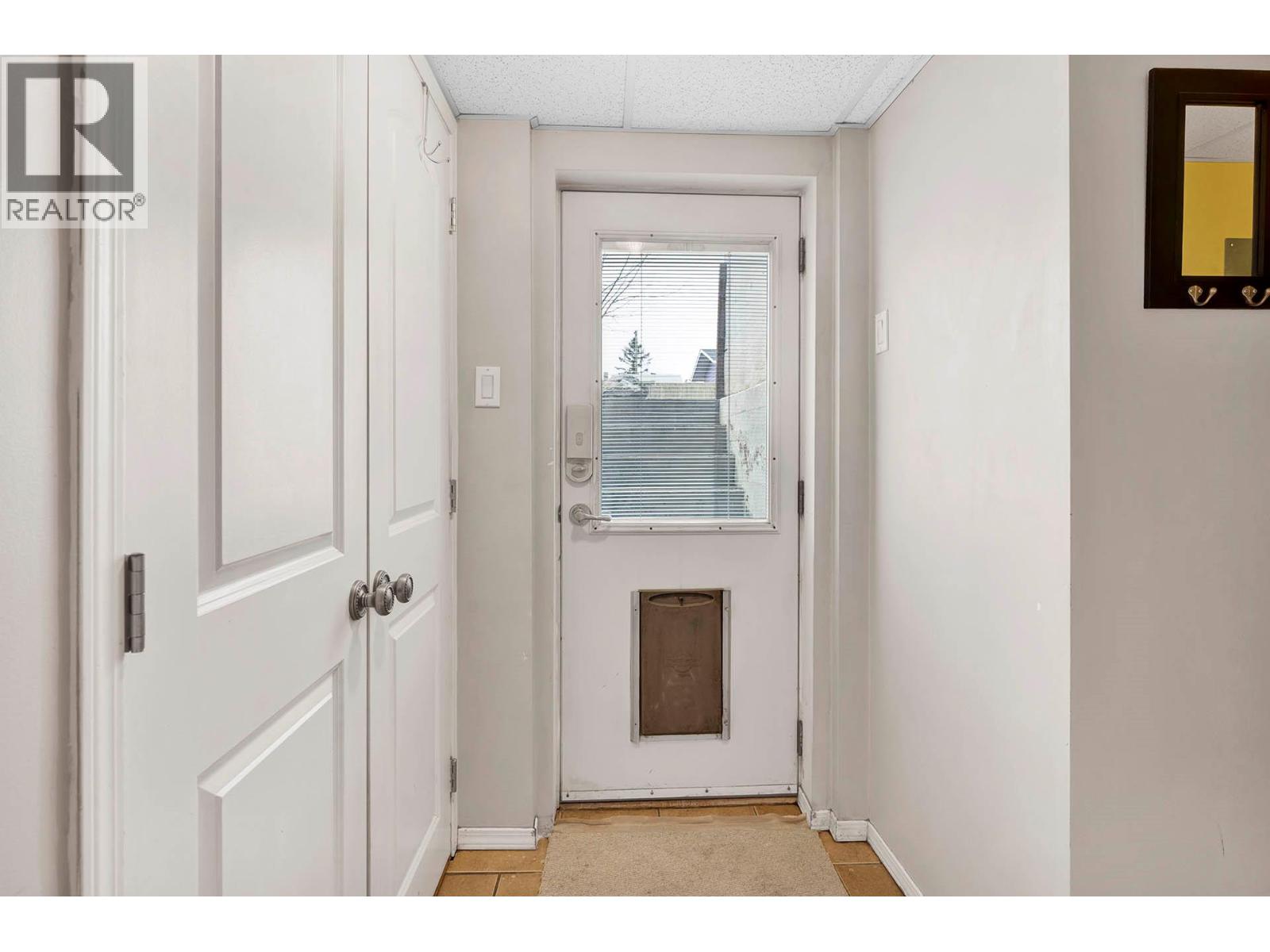 146 Marcel Street, Kamloops, British Columbia  V2B 4C3 - Photo 23 - 10394286