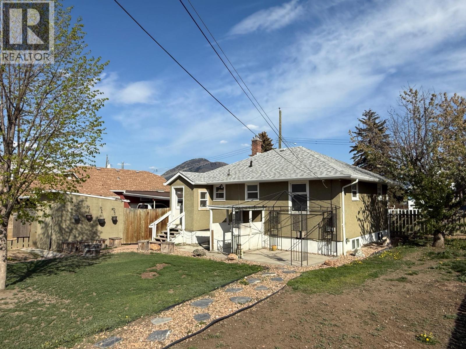 146 Marcel Street, Kamloops, British Columbia  V2B 4C3 - Photo 31 - 10394286