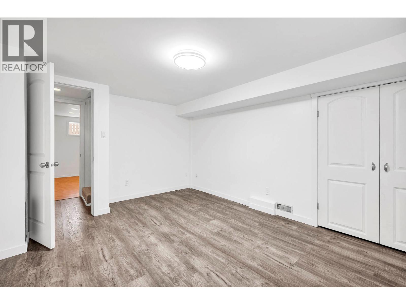 146 Marcel Street, Kamloops, British Columbia  V2B 4C3 - Photo 19 - 10394286