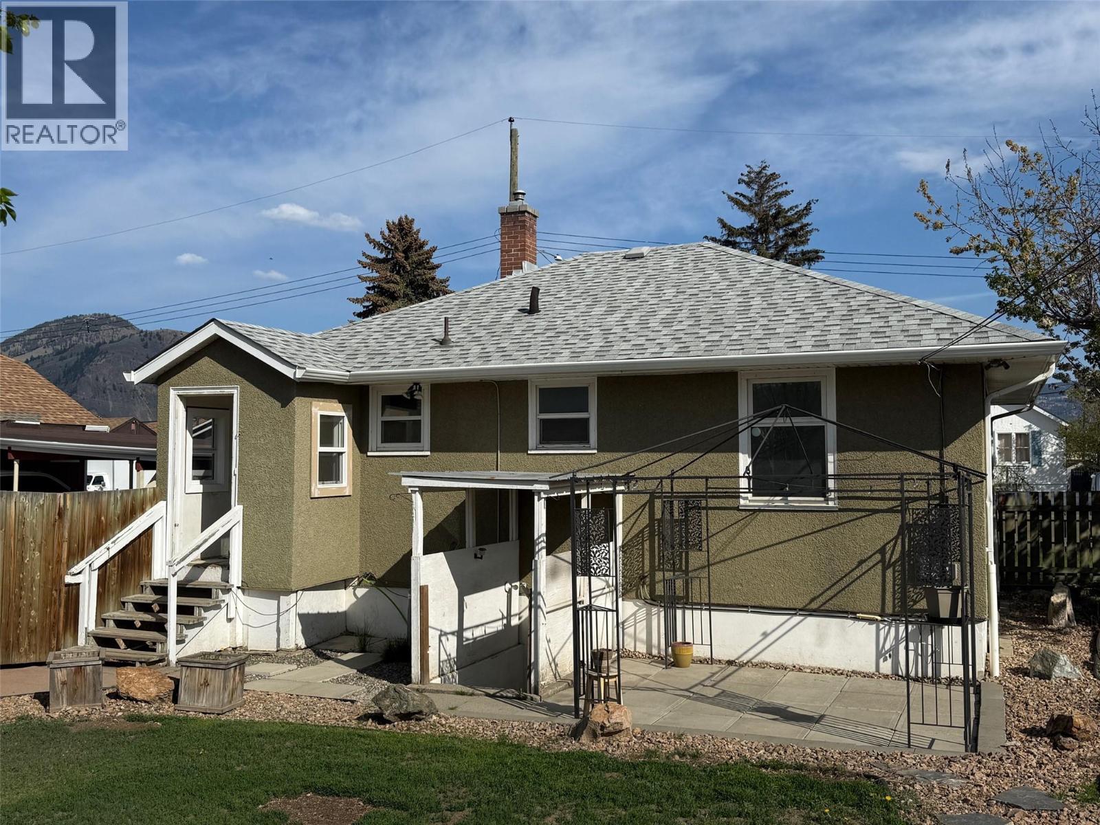 146 Marcel Street, Kamloops, British Columbia  V2B 4C3 - Photo 27 - 10394286