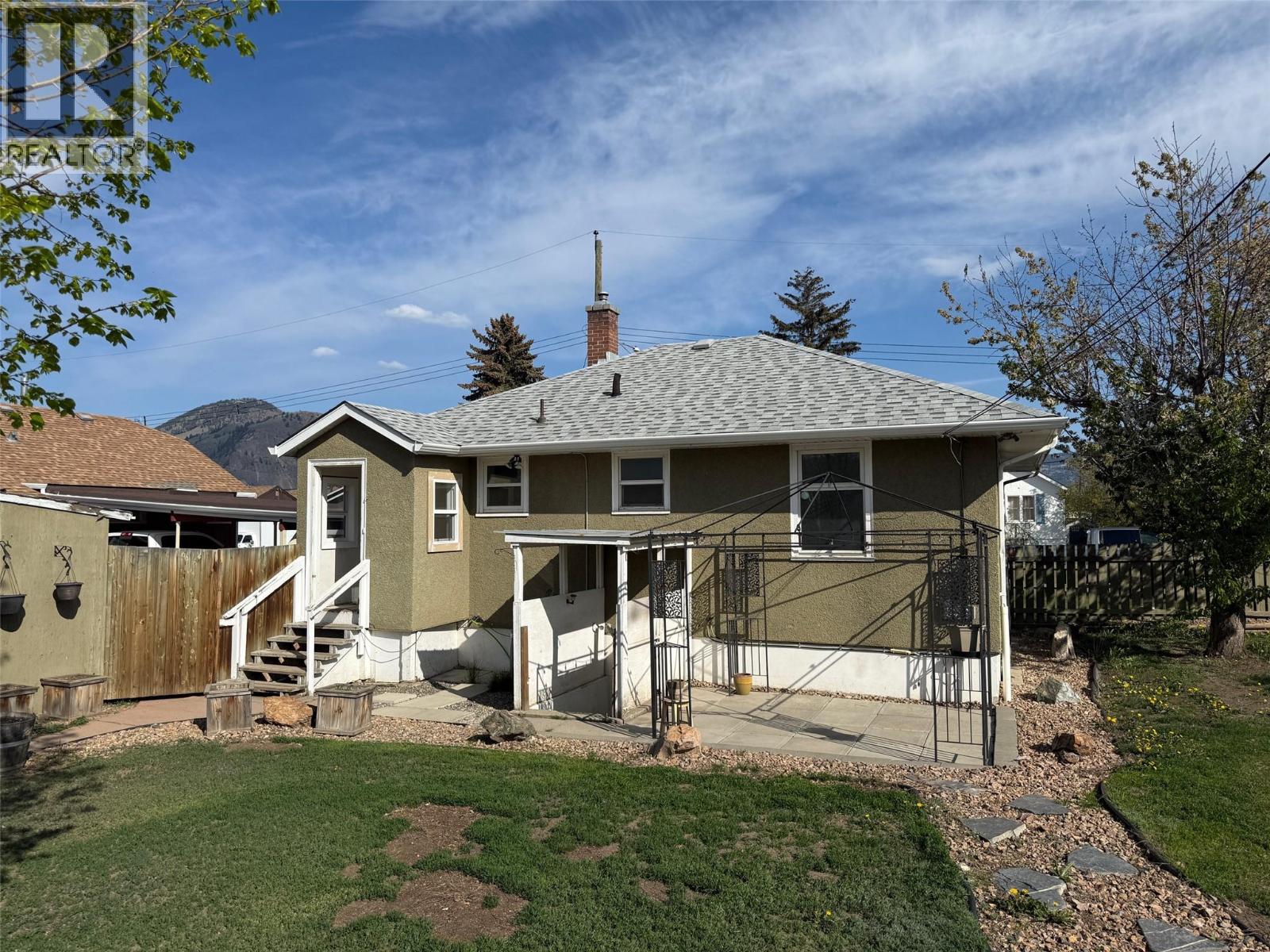 146 Marcel Street, Kamloops, British Columbia  V2B 4C3 - Photo 30 - 10394286