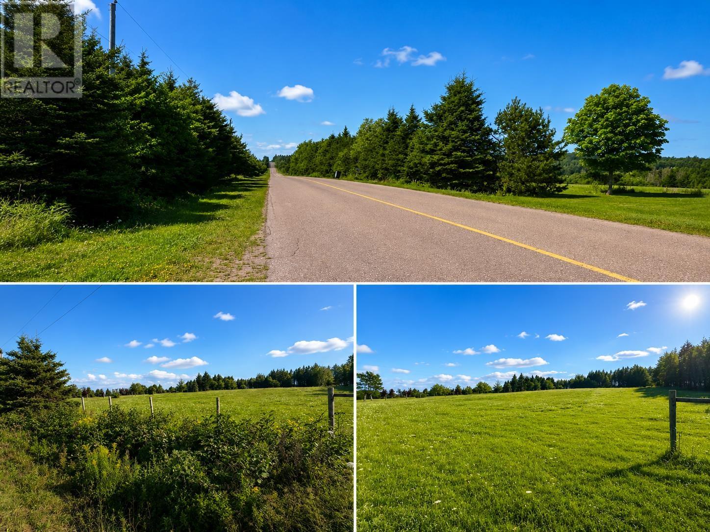Lot 2.37 Ac St Patricks Road, Hunter River, Prince Edward Island  C0A 1N0 - Photo 5 - 202619741