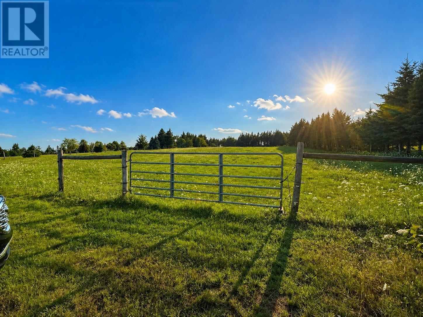 Lot 2.37 Ac St Patricks Road, Hunter River, Prince Edward Island  C0A 1N0 - Photo 2 - 202619741