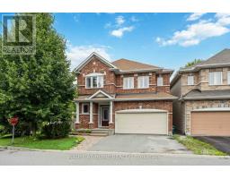 250 TOFINO PRIVATE, Ottawa, Ontario
