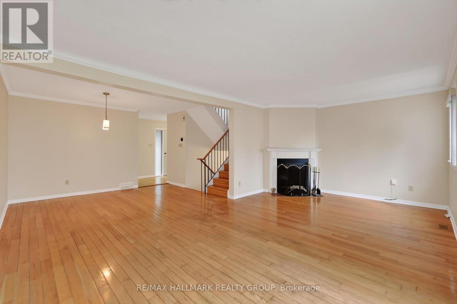 704 Malibu Terrace, Ottawa, Ontario  K2C 3T8 - Photo 16 - X13643810
