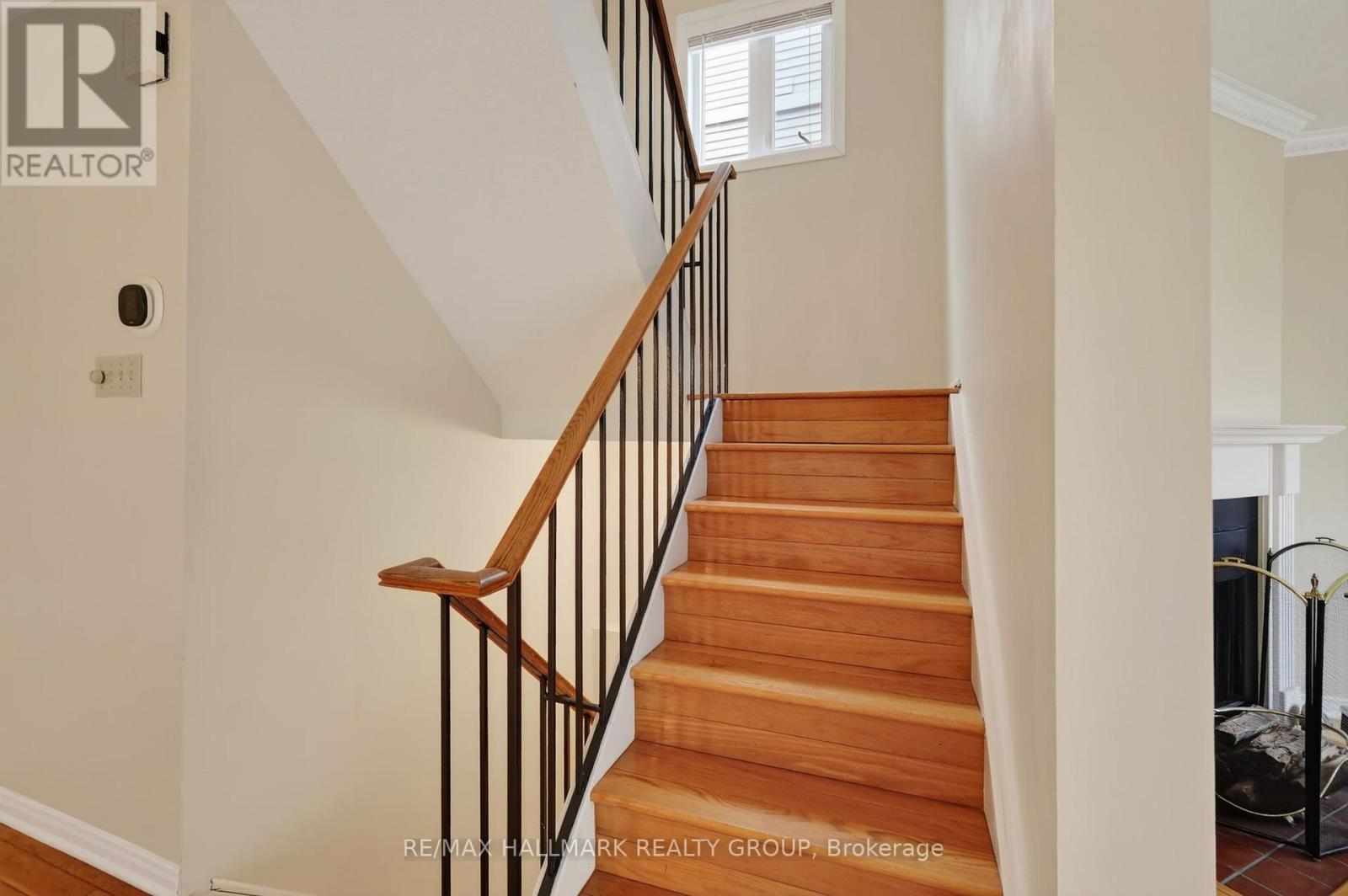 704 Malibu Terrace, Ottawa, Ontario  K2C 3T8 - Photo 22 - X13643810