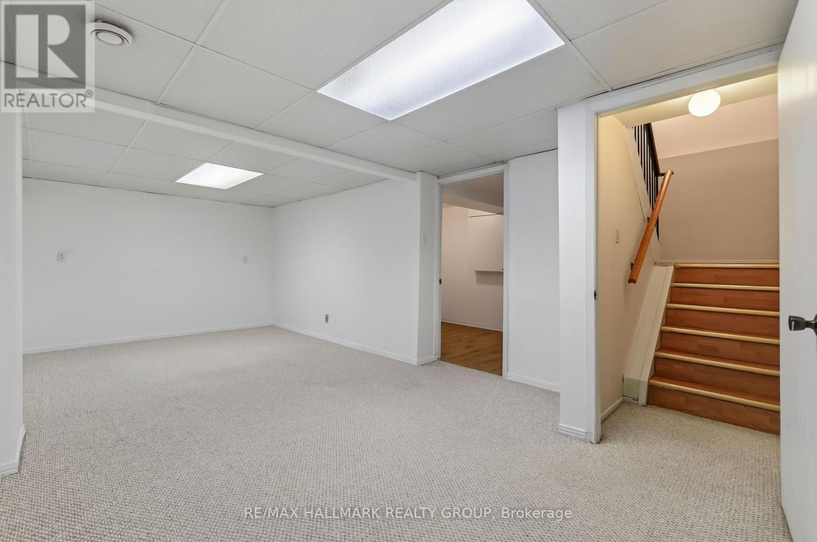 704 Malibu Terrace, Ottawa, Ontario  K2C 3T8 - Photo 31 - X13643810