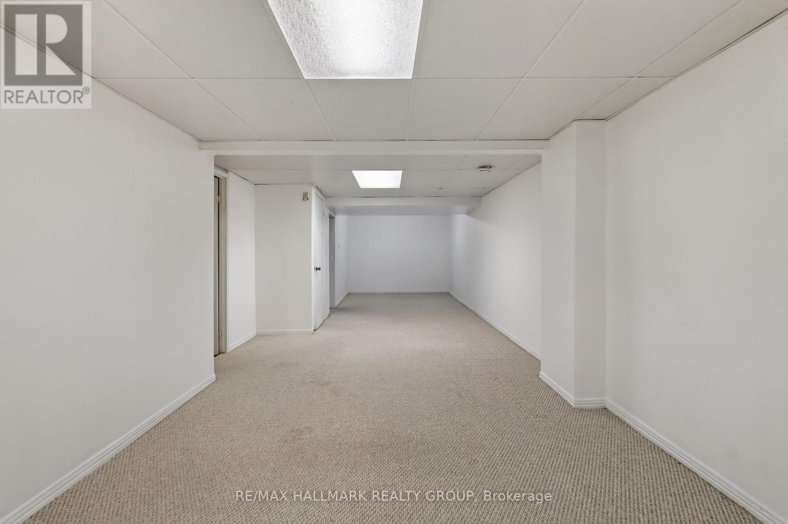 704 Malibu Terrace, Ottawa, Ontario  K2C 3T8 - Photo 37 - X13643810