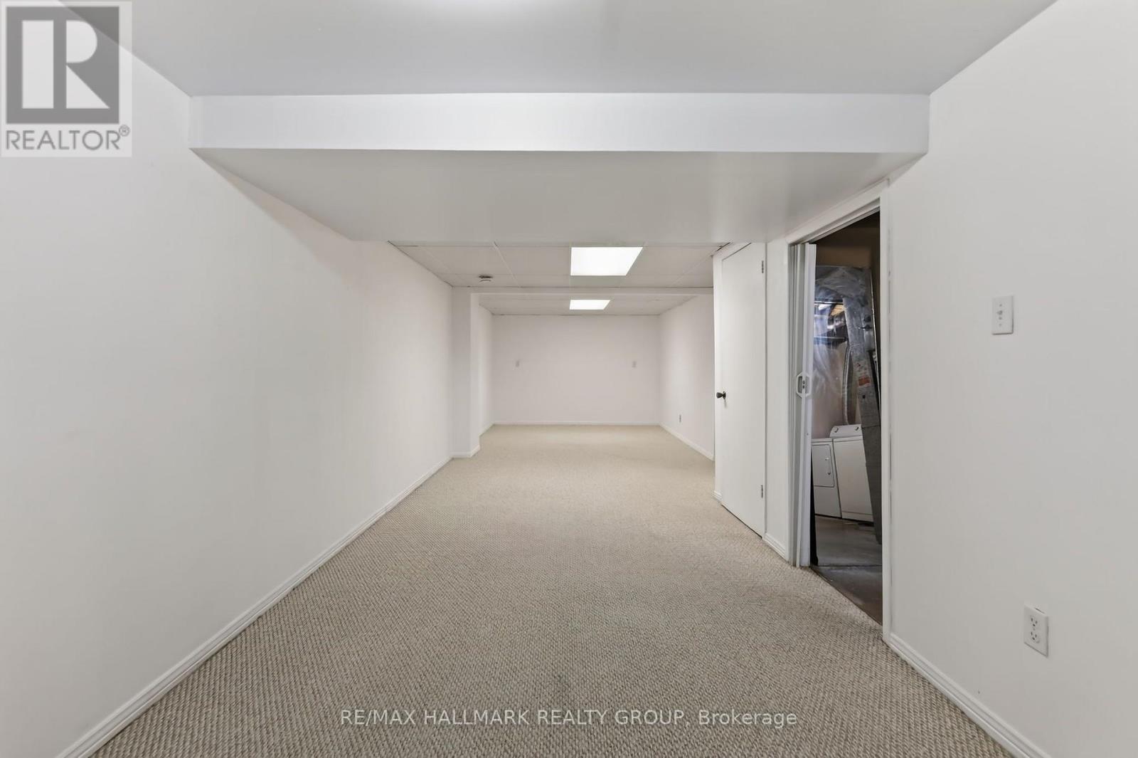 704 Malibu Terrace, Ottawa, Ontario  K2C 3T8 - Photo 38 - X13643810