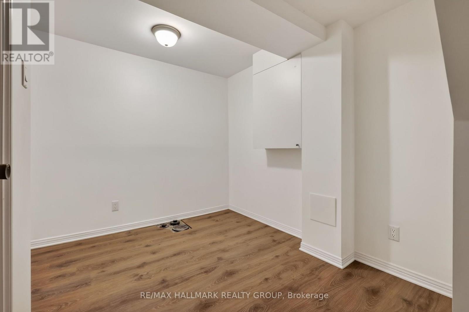 704 Malibu Terrace, Ottawa, Ontario  K2C 3T8 - Photo 39 - X13643810