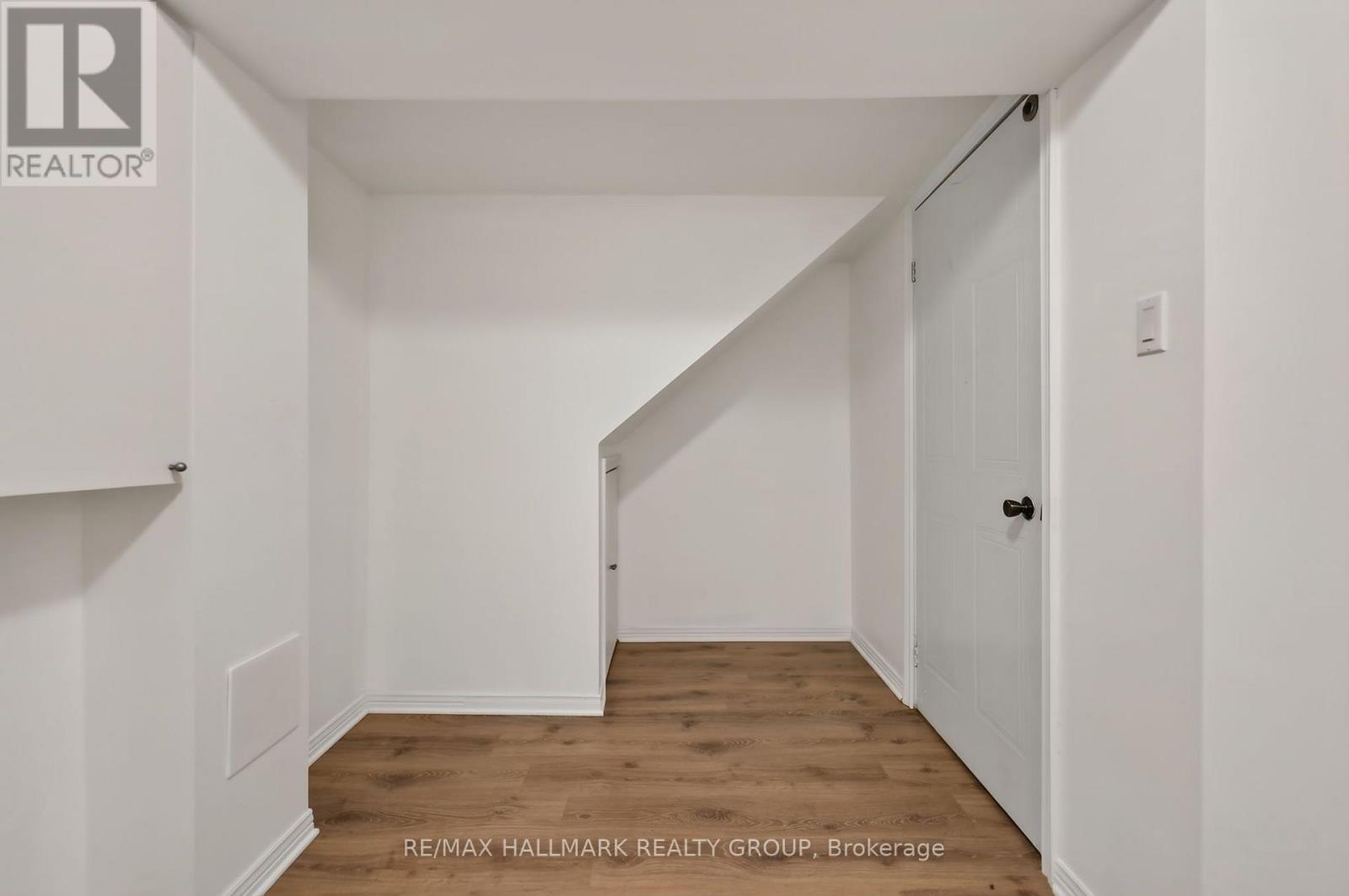 704 Malibu Terrace, Ottawa, Ontario  K2C 3T8 - Photo 40 - X13643810