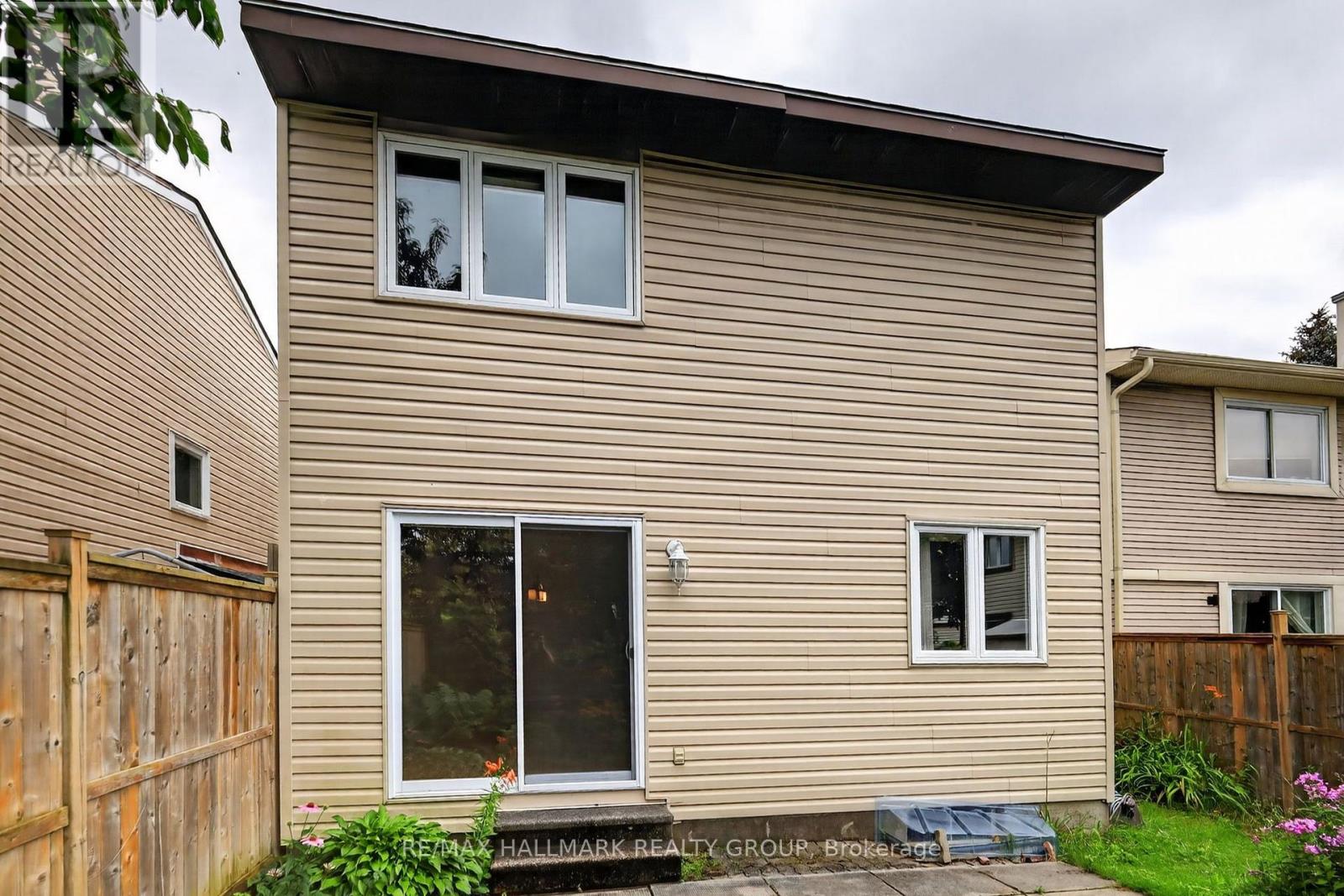704 Malibu Terrace, Ottawa, Ontario  K2C 3T8 - Photo 41 - X13643810