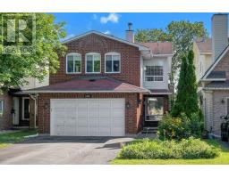 1879 BELCOURT BOULEVARD, Ottawa, Ontario