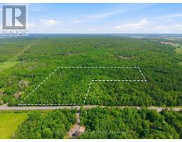 00 KINBURN SIDE ROAD, Ottawa, Ontario