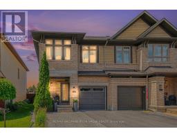 208 BUTTERFLY WALK, Ottawa, Ontario
