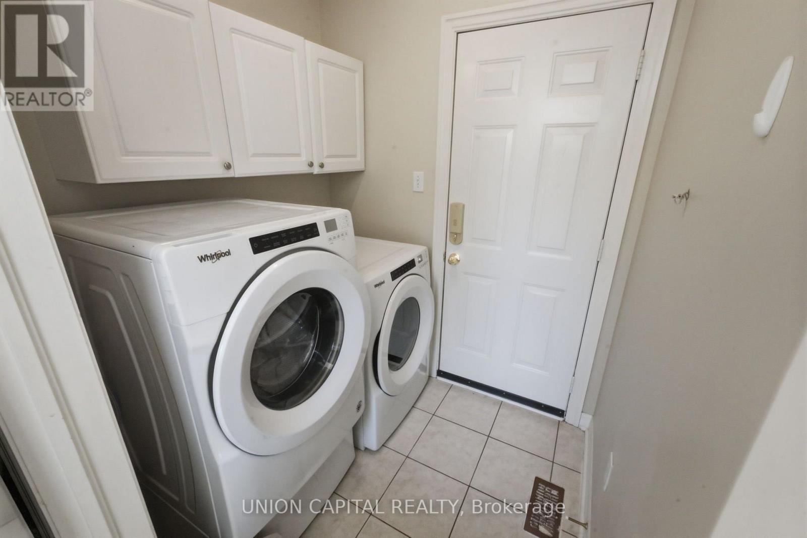 33 Eakin Mill Road, Markham, Ontario  L6E 1M7 - Photo 15 - N13643738