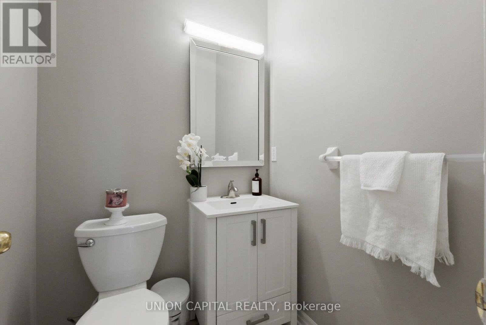 33 Eakin Mill Road, Markham, Ontario  L6E 1M7 - Photo 16 - N13643738