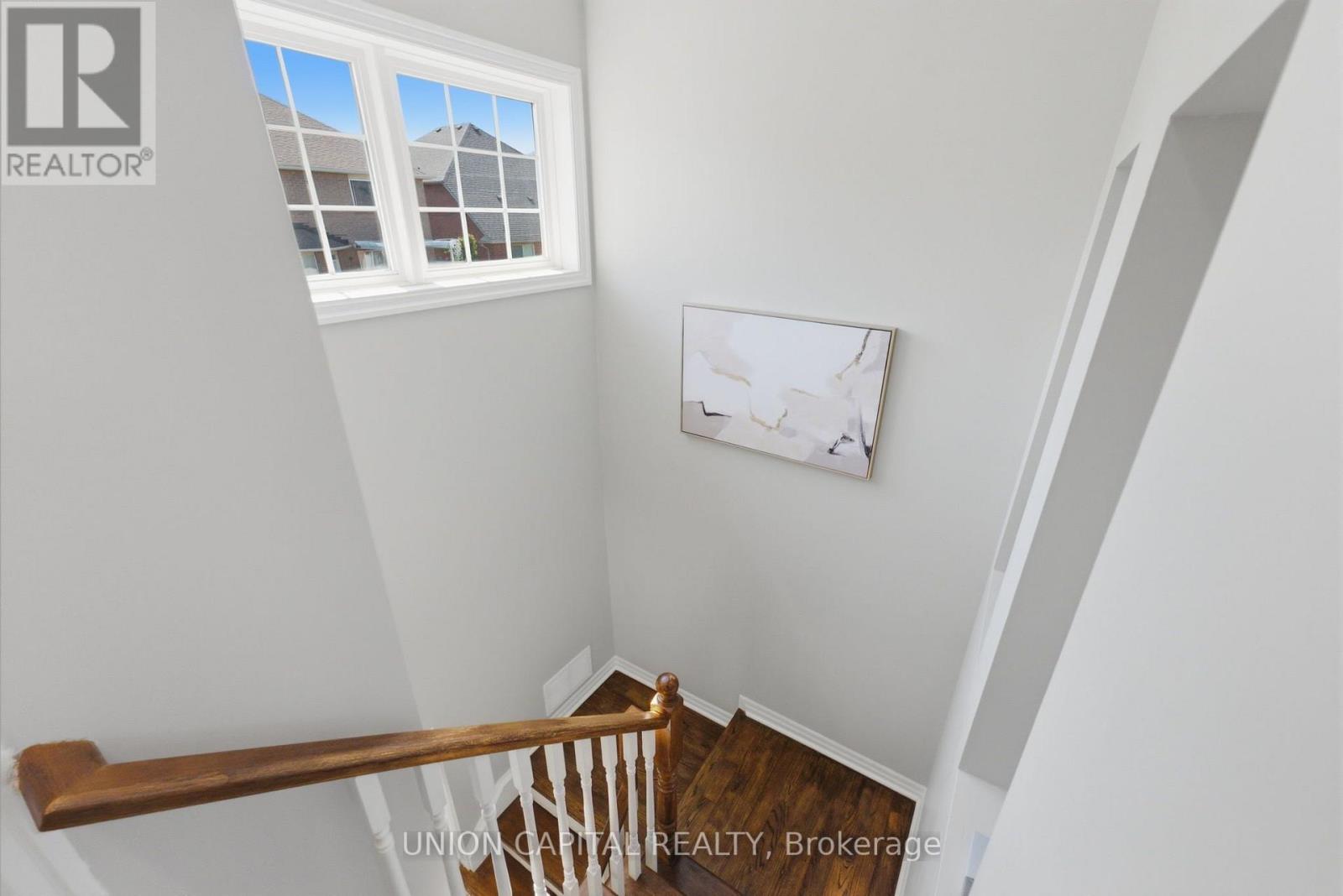 33 Eakin Mill Road, Markham, Ontario  L6E 1M7 - Photo 17 - N13643738