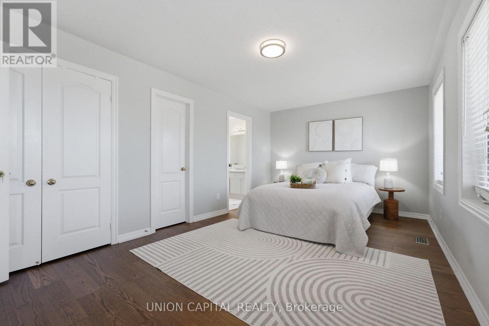 33 Eakin Mill Road, Markham, Ontario  L6E 1M7 - Photo 19 - N13643738