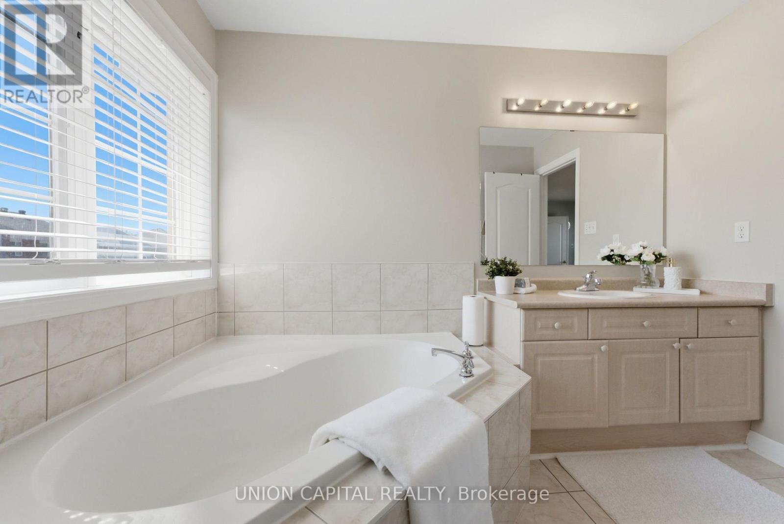 33 Eakin Mill Road, Markham, Ontario  L6E 1M7 - Photo 22 - N13643738