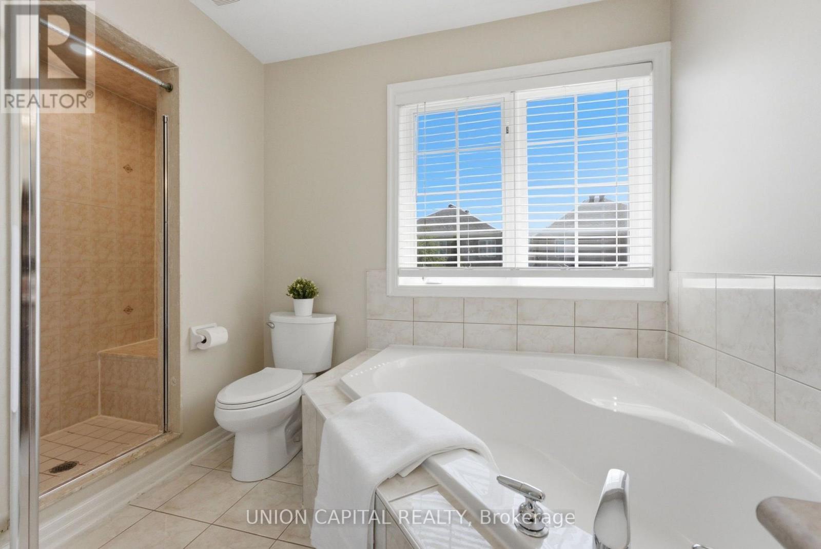 33 Eakin Mill Road, Markham, Ontario  L6E 1M7 - Photo 23 - N13643738
