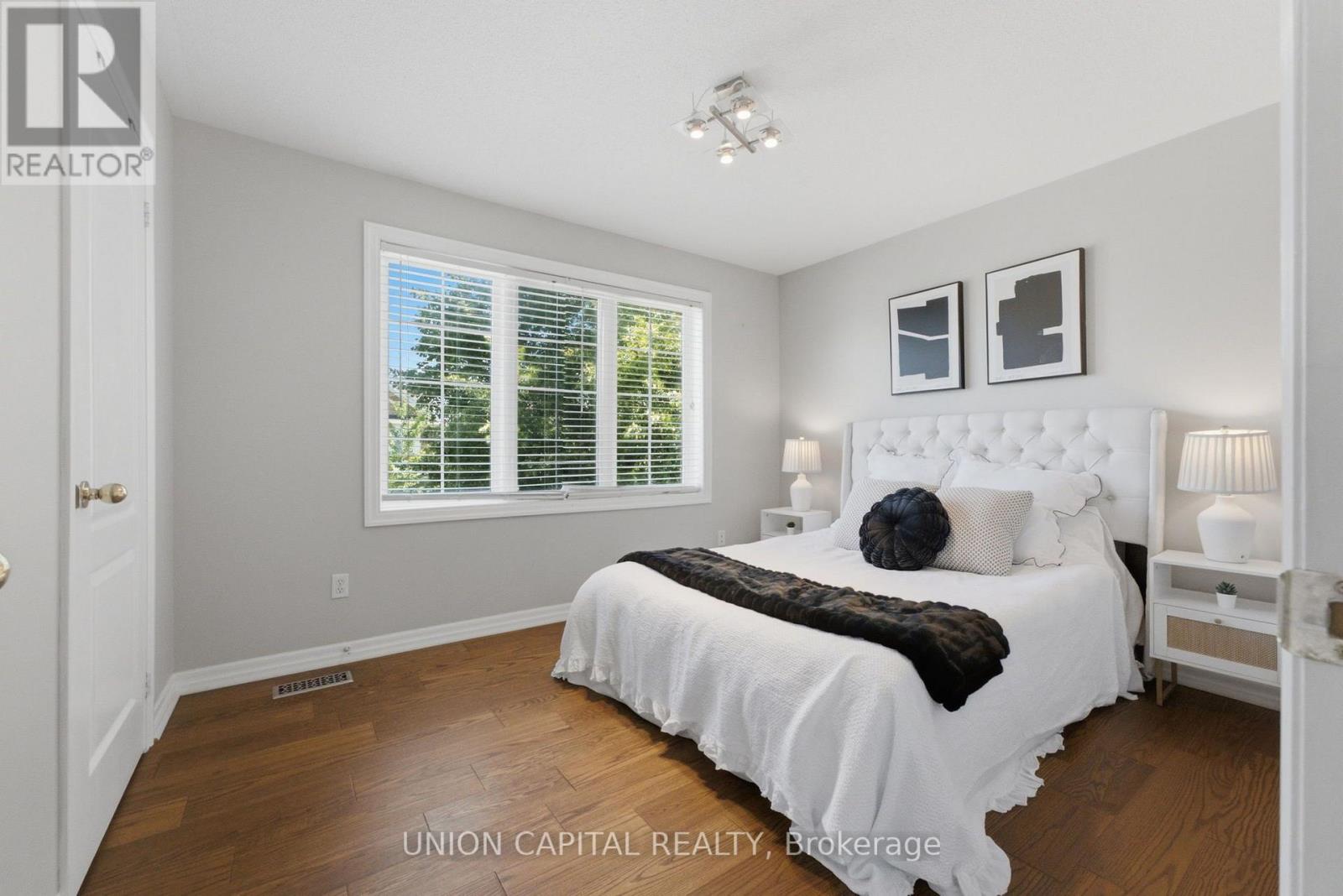 33 Eakin Mill Road, Markham, Ontario  L6E 1M7 - Photo 24 - N13643738