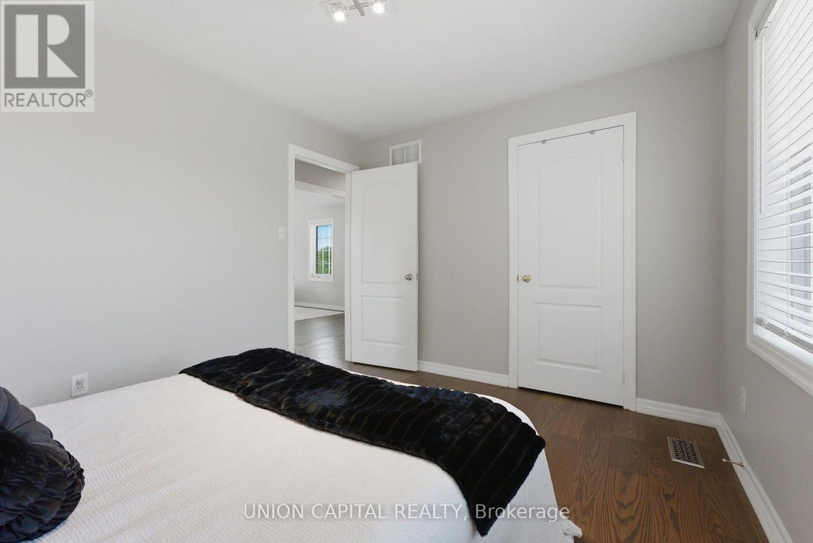 33 Eakin Mill Road, Markham, Ontario  L6E 1M7 - Photo 25 - N13643738
