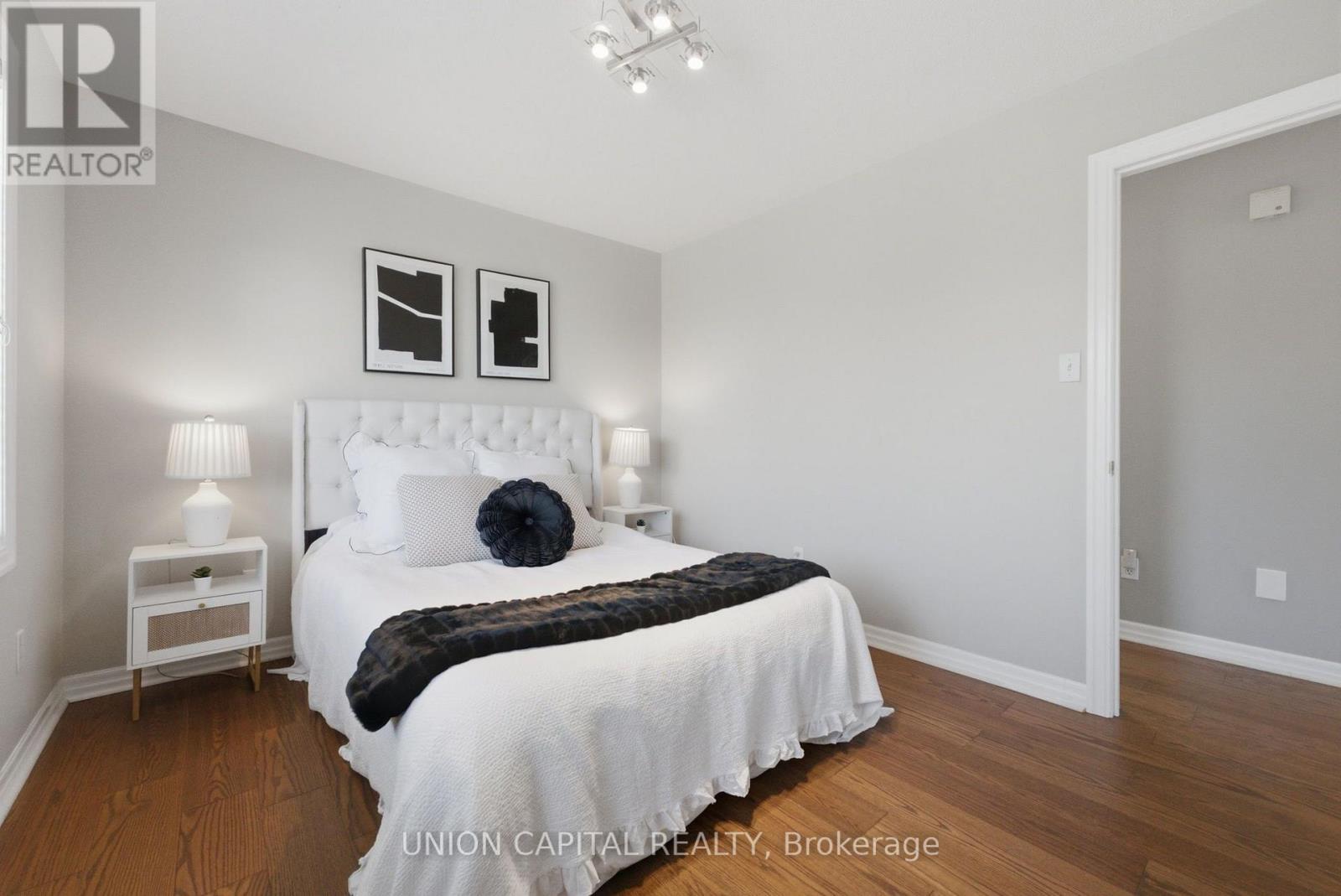 33 Eakin Mill Road, Markham, Ontario  L6E 1M7 - Photo 26 - N13643738