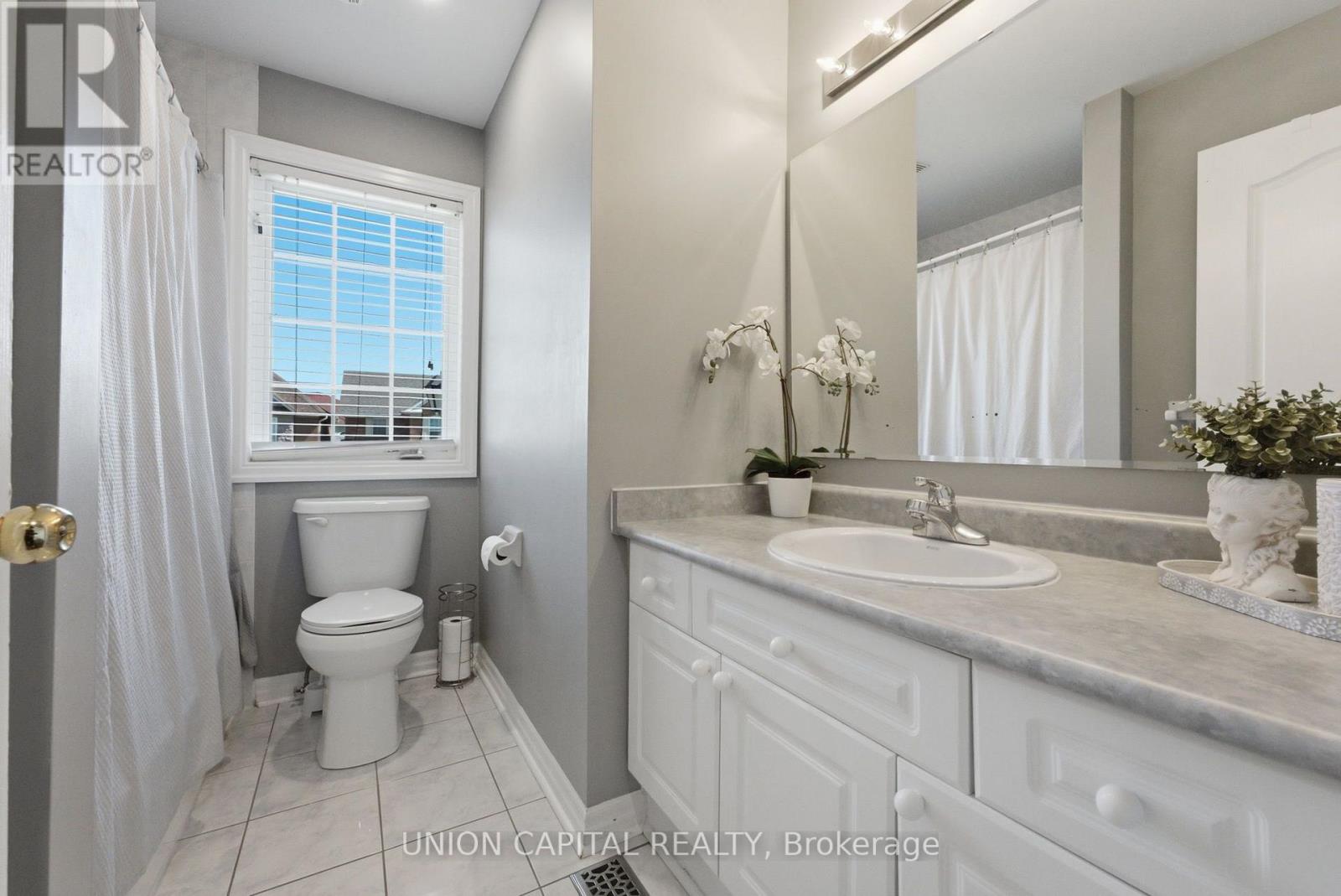 33 Eakin Mill Road, Markham, Ontario  L6E 1M7 - Photo 27 - N13643738