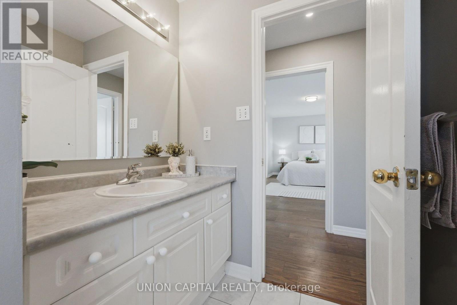 33 Eakin Mill Road, Markham, Ontario  L6E 1M7 - Photo 28 - N13643738