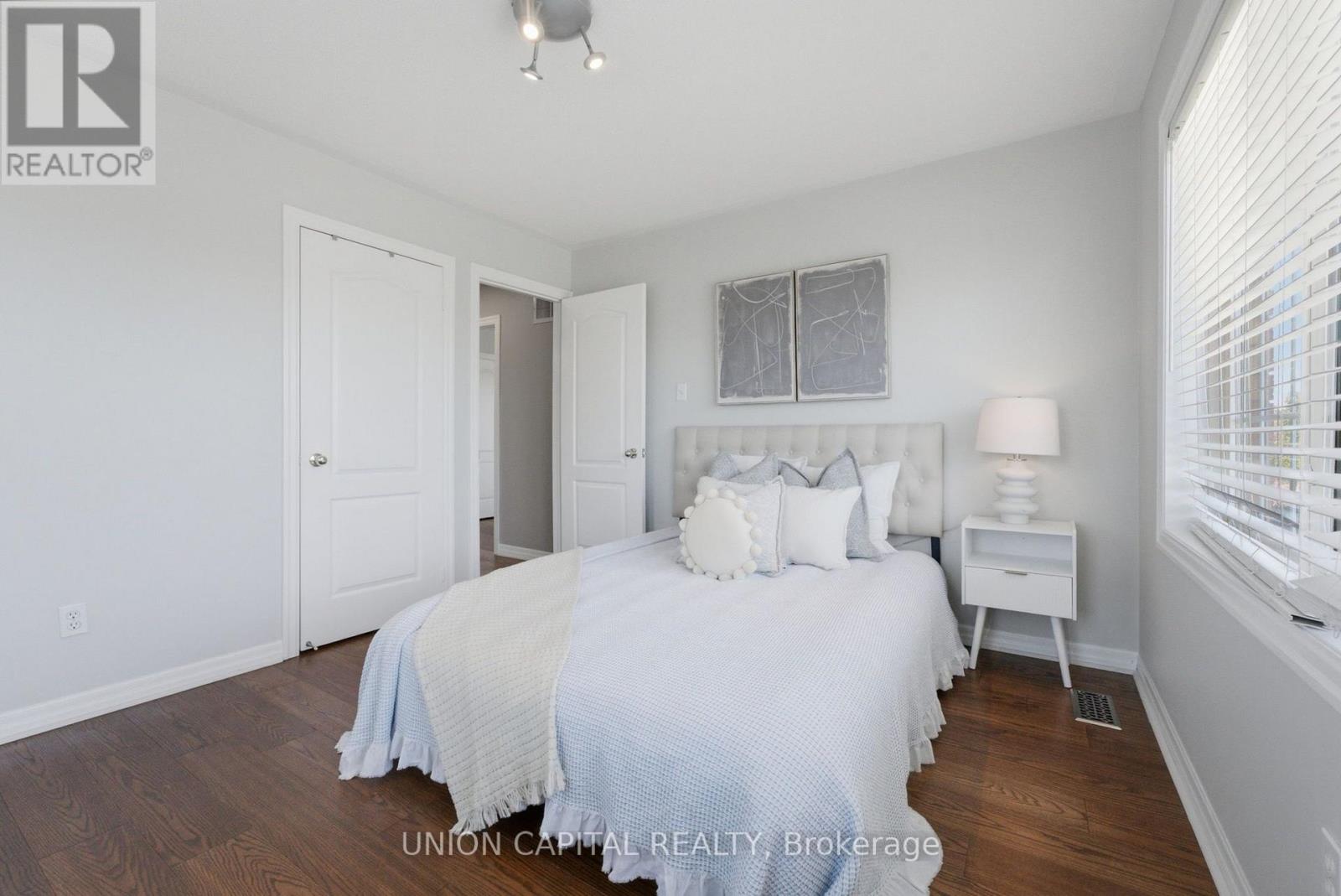 33 Eakin Mill Road, Markham, Ontario  L6E 1M7 - Photo 30 - N13643738
