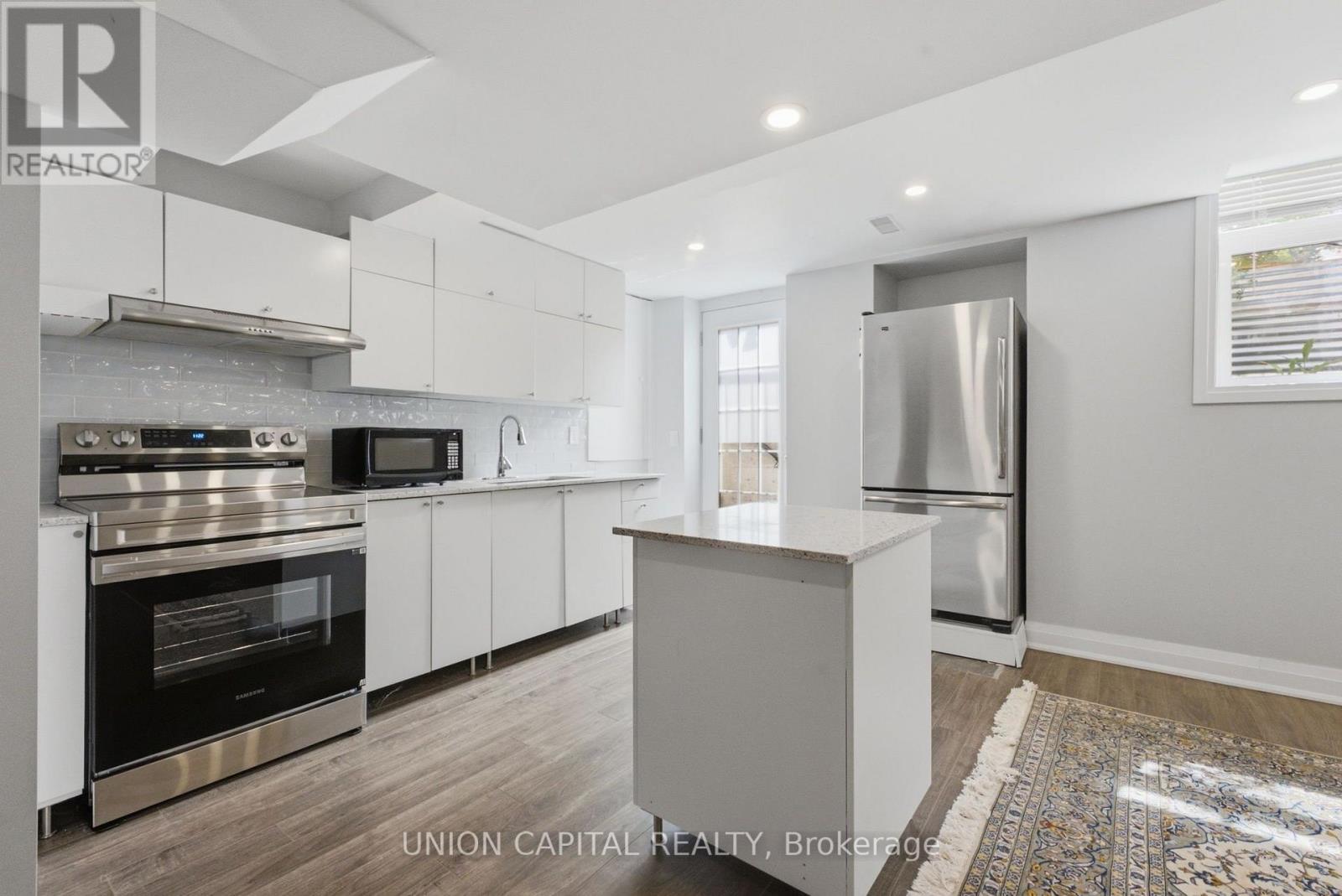 33 Eakin Mill Road, Markham, Ontario  L6E 1M7 - Photo 31 - N13643738