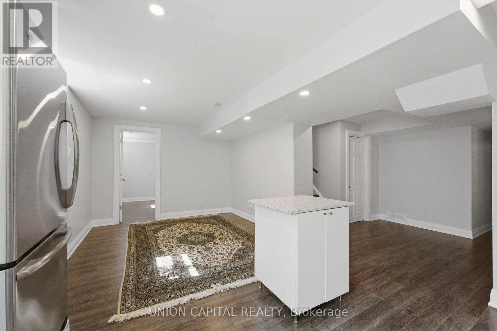 33 Eakin Mill Road, Markham, Ontario  L6E 1M7 - Photo 32 - N13643738