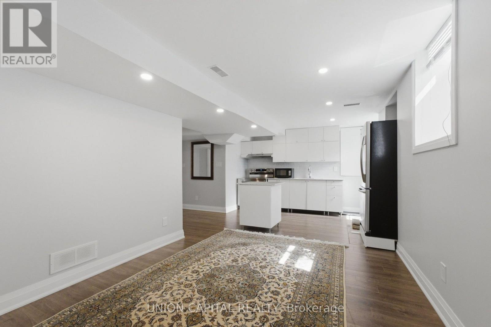 33 Eakin Mill Road, Markham, Ontario  L6E 1M7 - Photo 33 - N13643738