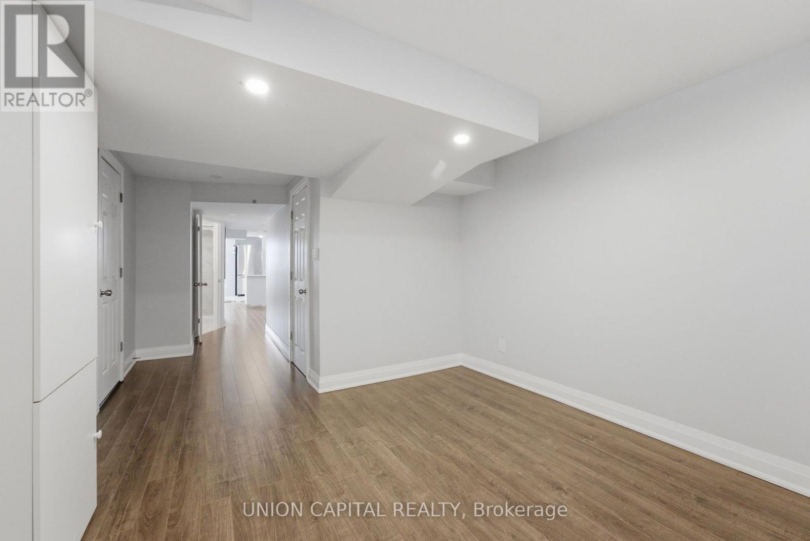 33 Eakin Mill Road, Markham, Ontario  L6E 1M7 - Photo 38 - N13643738