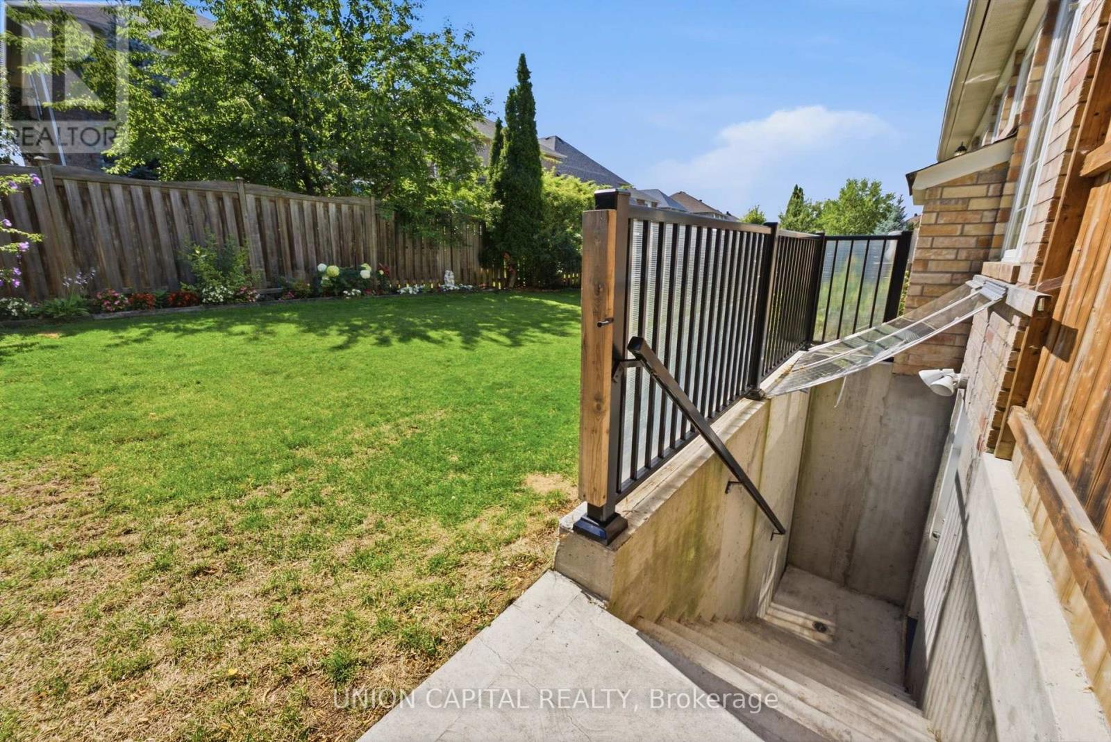 33 Eakin Mill Road, Markham, Ontario  L6E 1M7 - Photo 41 - N13643738