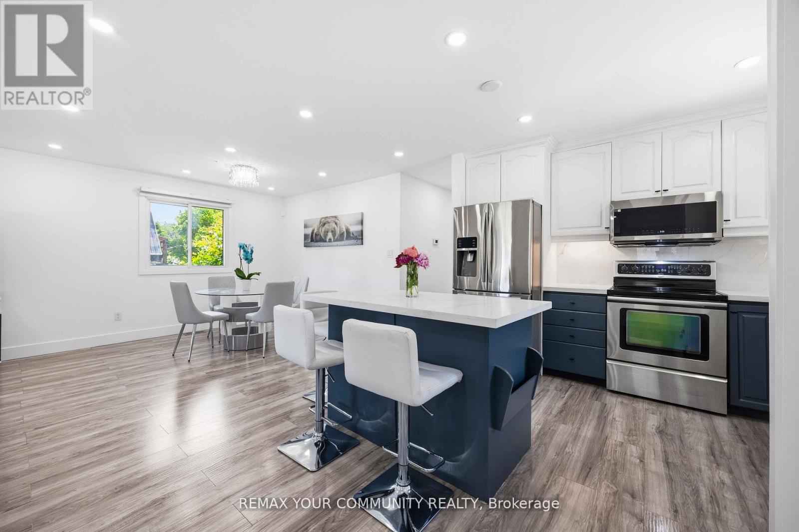 244 East Street, East Gwillimbury, Ontario  L9N 1K8 - Photo 10 - N13643782