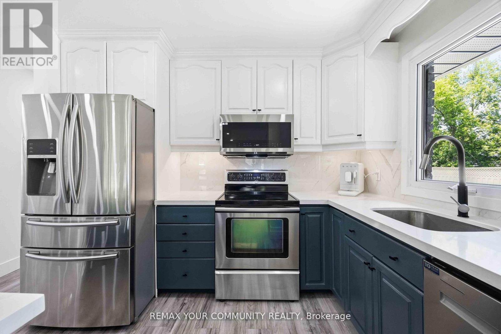 244 East Street, East Gwillimbury, Ontario  L9N 1K8 - Photo 14 - N13643782