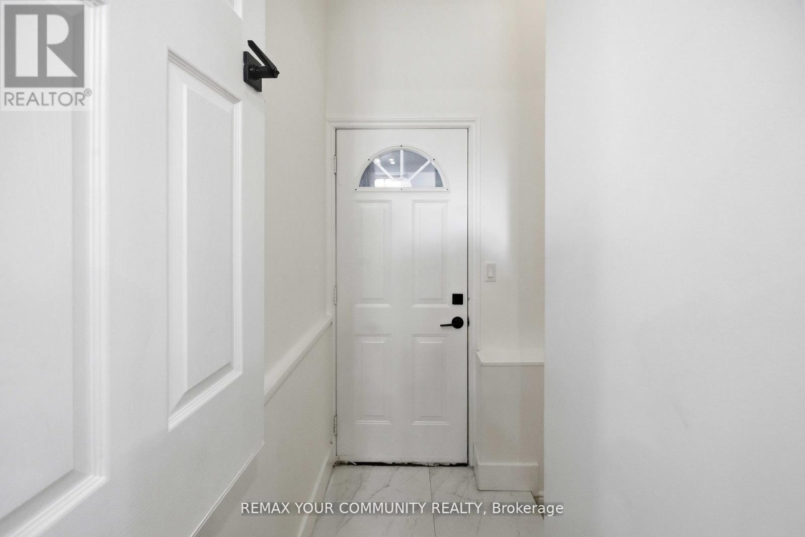 244 East Street, East Gwillimbury, Ontario  L9N 1K8 - Photo 15 - N13643782