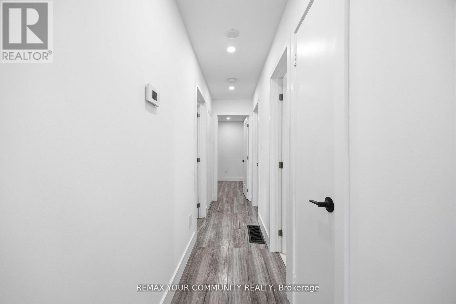 244 East Street, East Gwillimbury, Ontario  L9N 1K8 - Photo 16 - N13643782