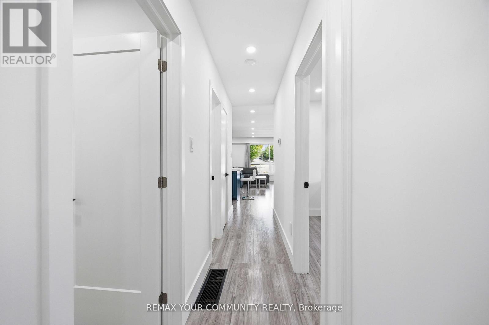 244 East Street, East Gwillimbury, Ontario  L9N 1K8 - Photo 17 - N13643782