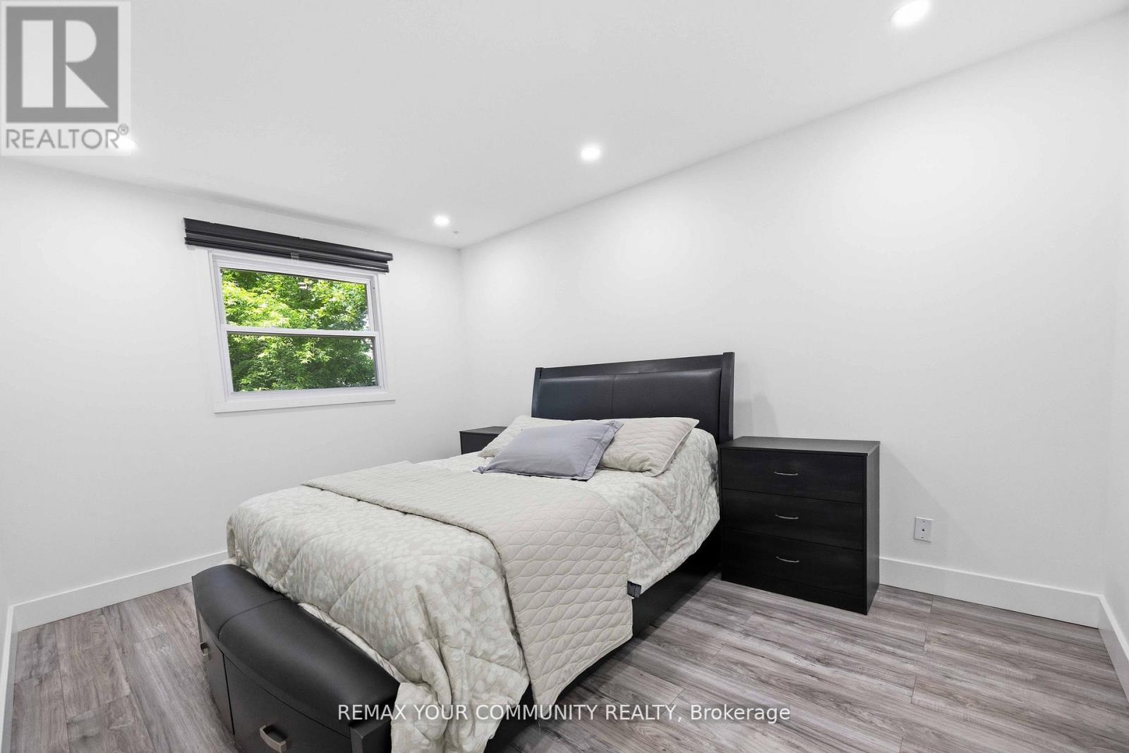 244 East Street, East Gwillimbury, Ontario  L9N 1K8 - Photo 18 - N13643782