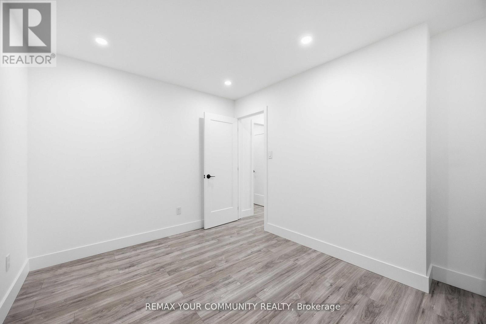 244 East Street, East Gwillimbury, Ontario  L9N 1K8 - Photo 21 - N13643782