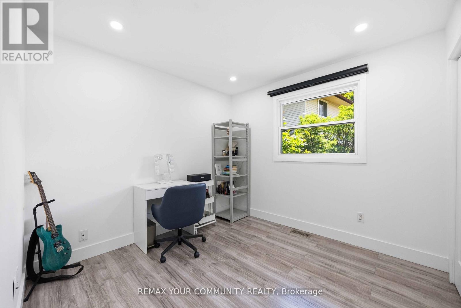 244 East Street, East Gwillimbury, Ontario  L9N 1K8 - Photo 22 - N13643782